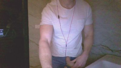 queue22 webcam model stream image