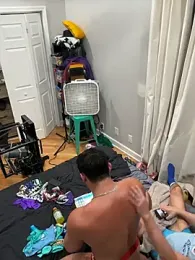 latinpeaches webcam model stream image