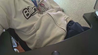 murcianoaxo webcam model stream image