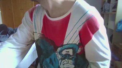 murcianoaxo webcam cam4 model stream image