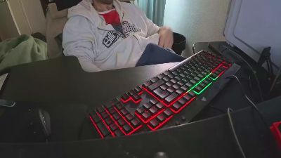 murcianoaxo webcam model stream image