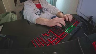 murcianoaxo webcam model stream image