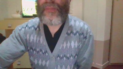 beddra webcam model stream image