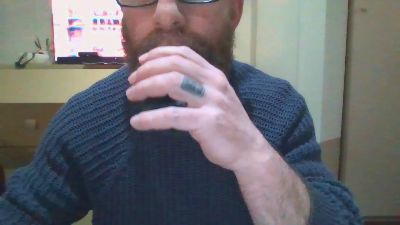 beddra webcam cam4 model stream image