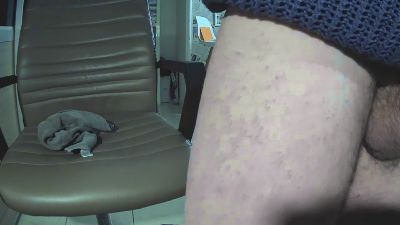 beddra webcam model stream image