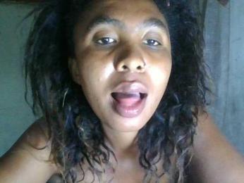 EvahMorgane webcam bongacams model stream image