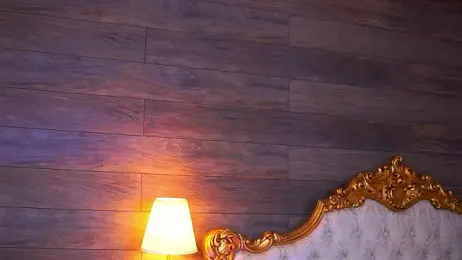 Juicy_Jessye webcam model stream image