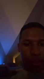 Latino4Daddys24 webcam model stream image