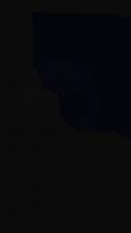 Latino4Daddys24 webcam model stream image