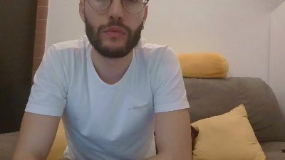 boys4boys2 webcam model stream image