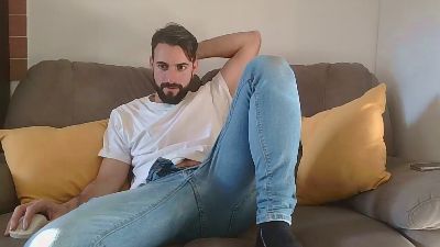 boys4boys2 webcam model stream image