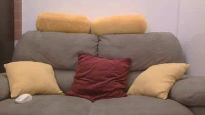 boys4boys2 webcam model stream image