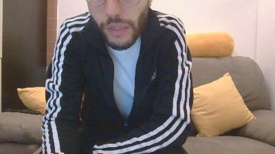 boys4boys2 webcam model stream image