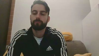 boys4boys2 webcam model stream image