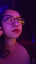 KreepyH0e_ webcam cam4 model stream image