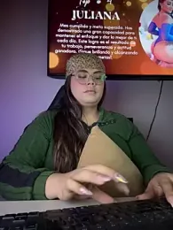 Catalina_Alvarez_ webcam model stream image