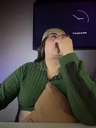 Catalina_Alvarez_ webcam model stream image