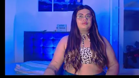 Catalina_Alvarez_ webcam model stream image