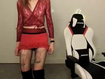 velvettgirl webcam chaturbate model stream image