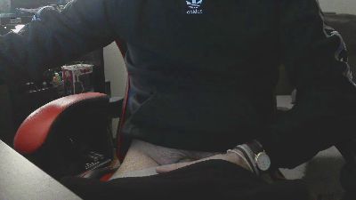 Nicod91 webcam model stream image