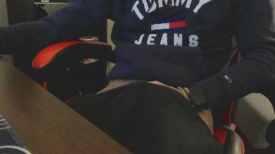 Nicod91 webcam cam4 model stream image