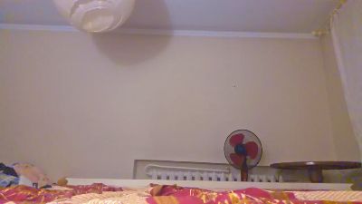 EleaseRaine webcam model stream image