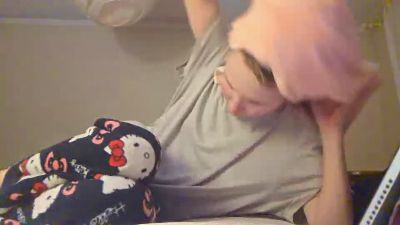 EleaseRaine webcam model stream image