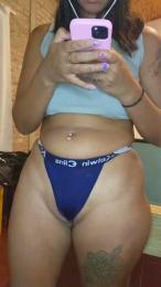 Maricba2 webcam model stream image