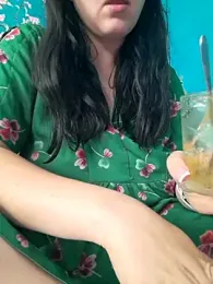 Rozaaaaforyoubigboob webcam model stream image
