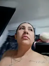 You-kitty2025 webcam model stream image