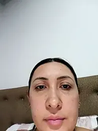 You-kitty2025 webcam model stream image