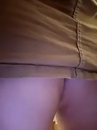 You-kitty2025 webcam model stream image