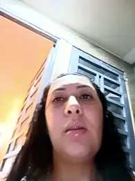 You-kitty2025 webcam model stream image