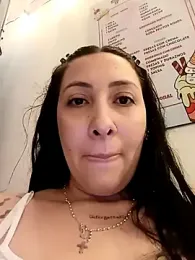 You-kitty2025 webcam model stream image