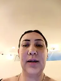 You-kitty2025 webcam model stream image