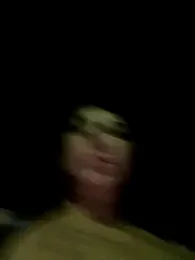 You-kitty2025 webcam model stream image