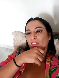 jadecristina webcam model stream image