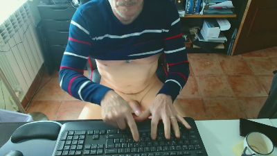 badafer webcam model stream image