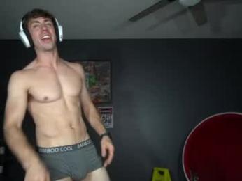 sydaffect webcam chaturbate model stream image