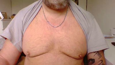 meanmean webcam model stream image