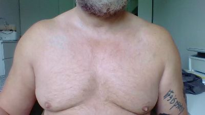 meanmean webcam model stream image