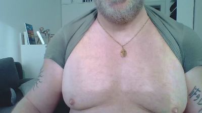 meanmean webcam model stream image