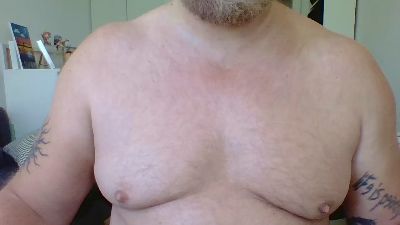 meanmean webcam model stream image