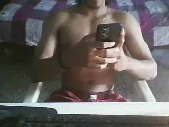 Jayrajsdick1603 webcam model stream image