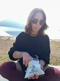 Mia_Railey webcam stripchat model stream image