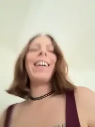 Mia_Railey webcam model stream image