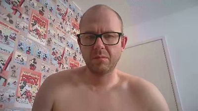 agentbravo webcam model stream image