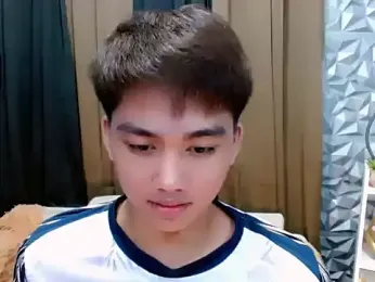 Mister_officer69 webcam stripchat model stream image