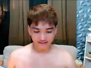 Mister_officer69 webcam model stream image