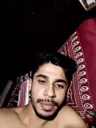 Russel2025 webcam model stream image